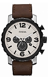 купить часы Fossil JR1390 