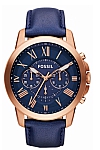 Fossil FS4835 
