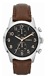 Fossil FS4873 
