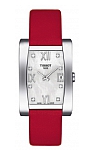 купить часы TISSOT T0073091611601 