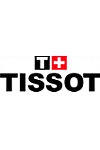 TISSOT