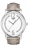 купить часы TISSOT T0522101603701 