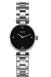 Rado R22854703 