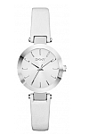 DKNY NY8834 
