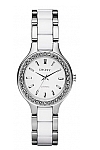 DKNY NY8139 