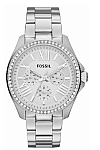 купить часы Fossil AM4481 