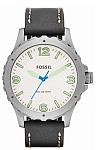 Fossil JR1461 