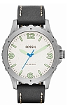 купить часы Fossil JR1461 