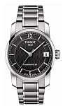 купить часы TISSOT T0872074405700 