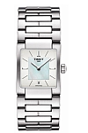 купить часы TISSOT T0903101111100 