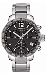 купить часы TISSOT T0954171106700 