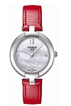 купить часы TISSOT T0842101611600 