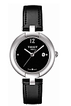 купить часы TISSOT T0842101605700 
