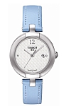 купить часы TISSOT T0842101601702 
