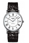 купить часы LONGINES L49214112 