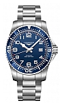 купить часы LONGINES L36954036 