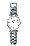 купить часы LONGINES L42094116 