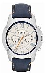 Fossil FS4925 
