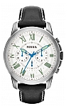 Fossil FS4921 