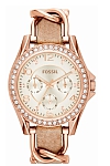 купить часы Fossil ES3466 