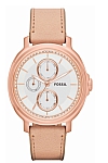 Fossil ES3358 
