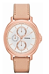 купить часы Fossil ES3358 