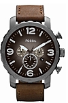 Fossil JR1424 