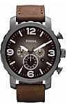 купить часы Fossil JR1424 