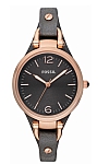 купить часы Fossil ES3077 