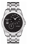 TISSOT T0354281105100 