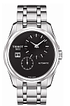 купить часы TISSOT T0354281105100 