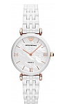 купить часы Emporio Armani AR1486 