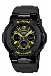 купить часы Casio BGA-117-1B3 