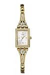 купить часы Guess W0430L2 