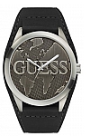 купить часы Guess W0481G1 