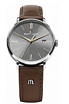 Maurice Lacroix EL1087-SS001-811 