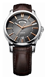 Maurice Lacroix PT6158-SS001-03E 