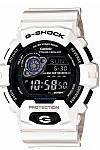 Casio GR-8900A-7E 
