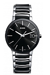 Rado R30934162 