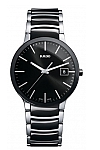 купить часы Rado R30934162 