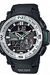 Casio PRG-280-1E 
