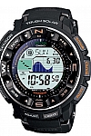 купить часы Casio PRW-2500-1E 