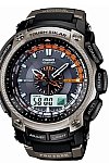 Casio PRW-5000-1E 