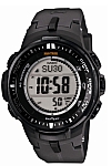 купить часы Casio PRW-3000-1E 