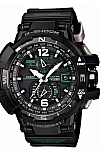 Casio GW-A1100-1A3 