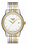 купить часы TISSOT T0854102201100 