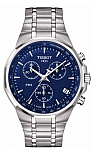 купить часы TISSOT T0774171104100 