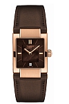 купить часы TISSOT T0903103738100 