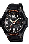 Casio GW-4000-1A 