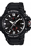 Casio GW-A1000-1A 